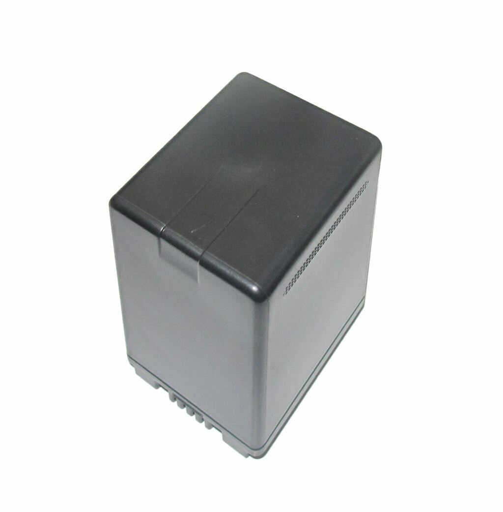 Ex-Pro VW-VBN390E-K, VW VBN390E, VBN390E, VBN390 Panasonic Li-on Digital Camcorder Battery