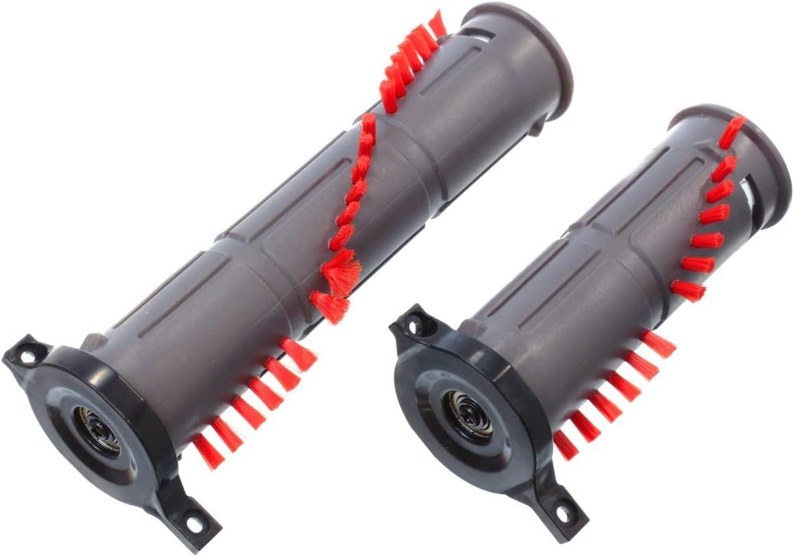 Dyson DC40 924405-01 Brush bar replacement