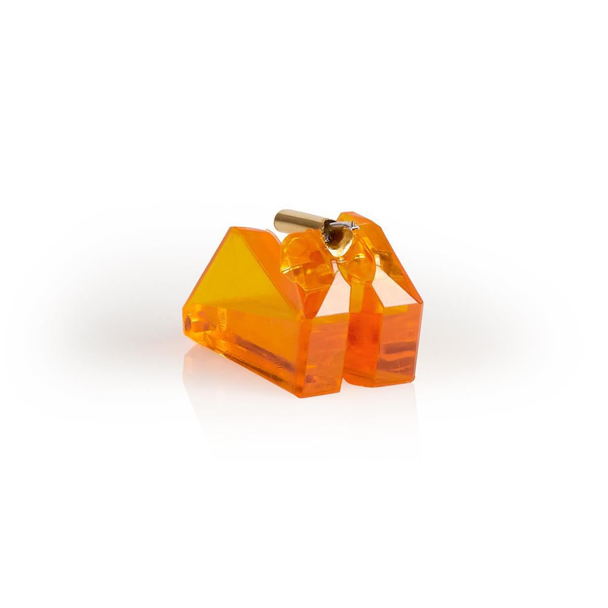 Record Player Needle Turntable Diamond Replacement Stylus for NATIONAL / TECHNICS ESP24CS, EPS23CS, EPS27CS, P24, P2...