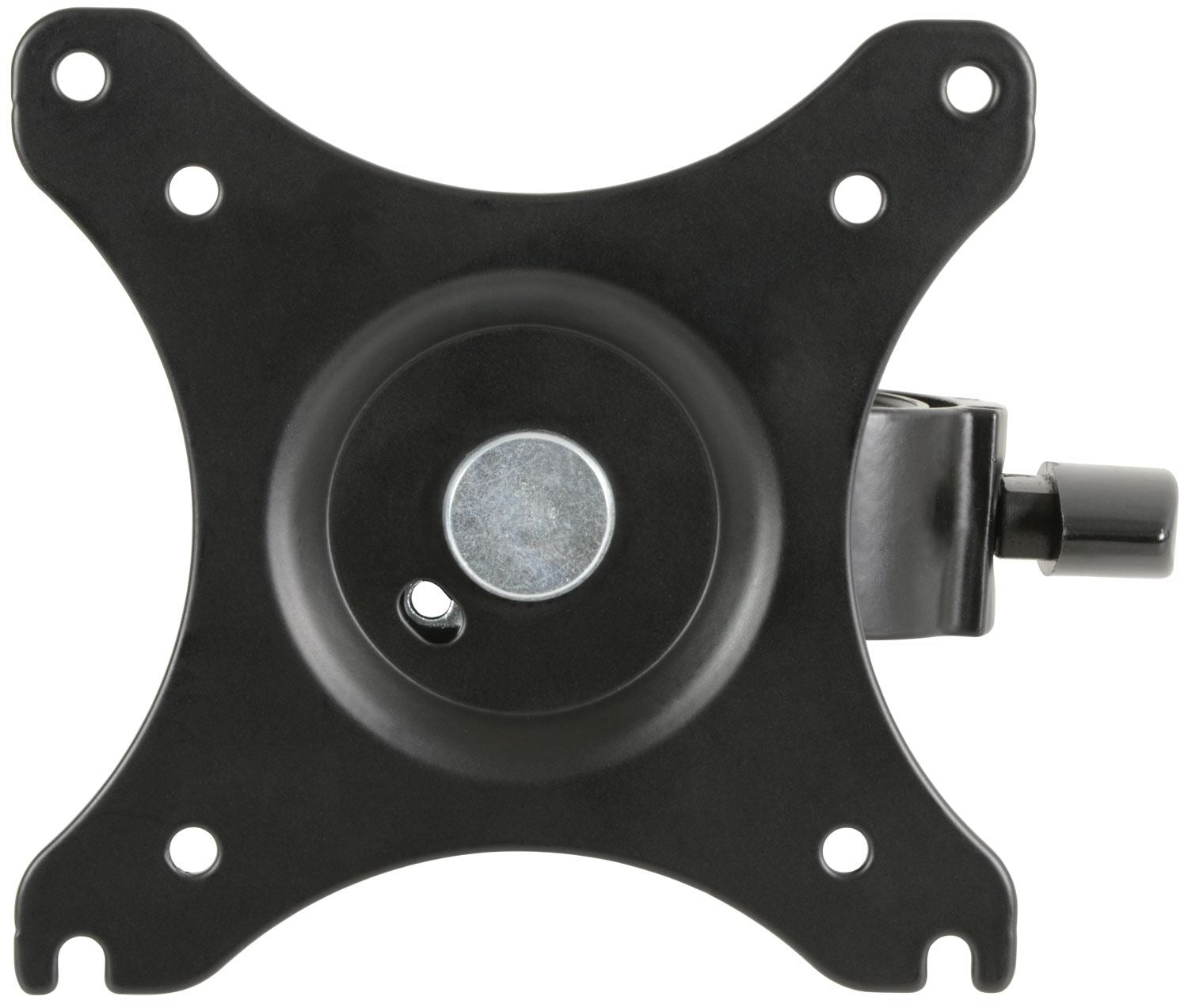 Av:link 35mm Desk Pole Mount Bracket for LCD/LED Screen TFT Monitor