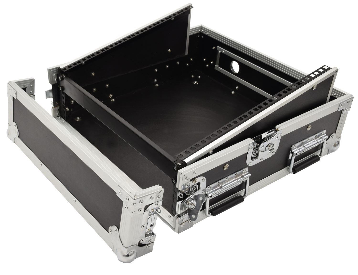 Citronic  19" Rack Cases for Mixer