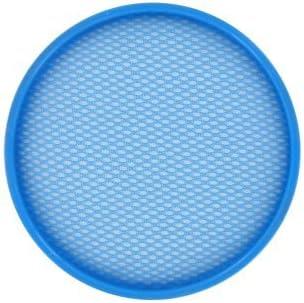 Dyson DC25 Pre-Filter