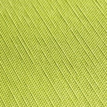 Hama Fine Art Spiralbound Photo Album, 24 x 17 cm, 50, Chalk