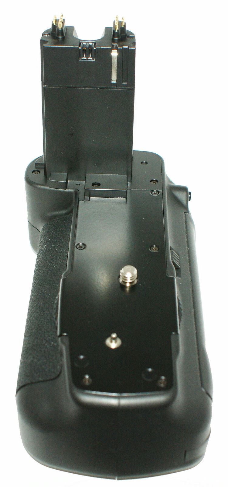 Ex-Pro Power Battery Grip Canon BG-E6 (LP-E6) Series for Canon