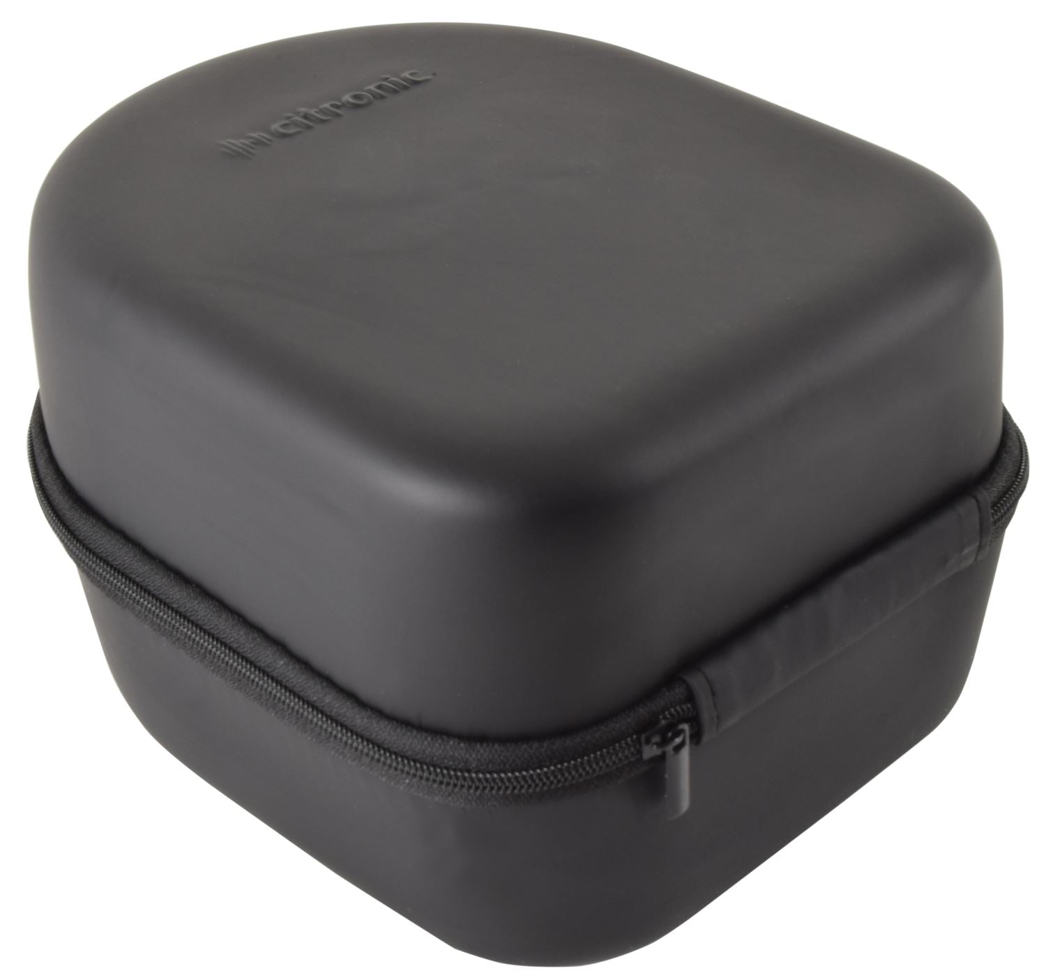 Citronic DJ Professional Grade Studio Monitor Headphones