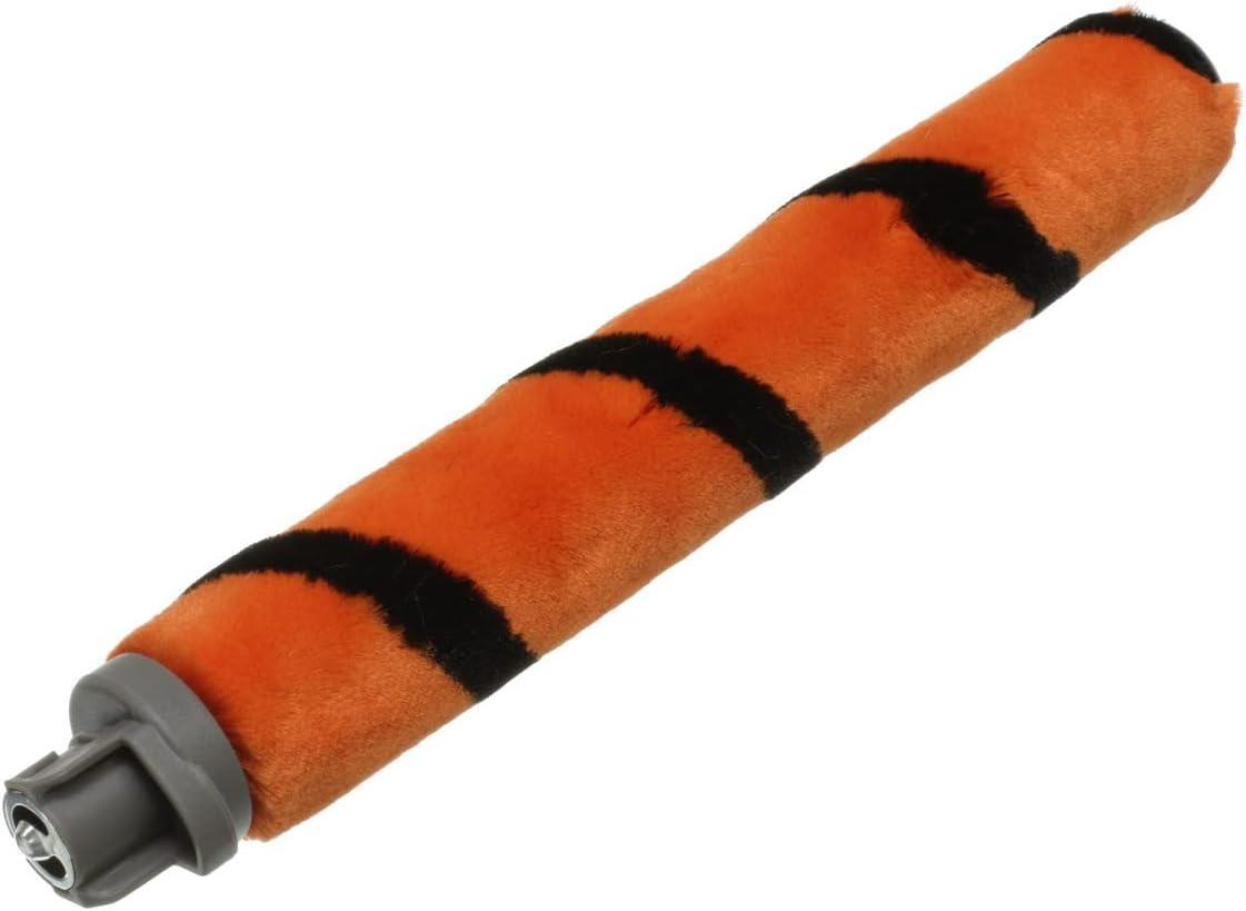 Shark Soft Roller Brushroll for HV390, HV391, HV392 469FFJV390, 3472FC200EUK