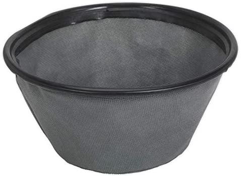 Sealey PC150ACLF Cloth Filter for PC150A