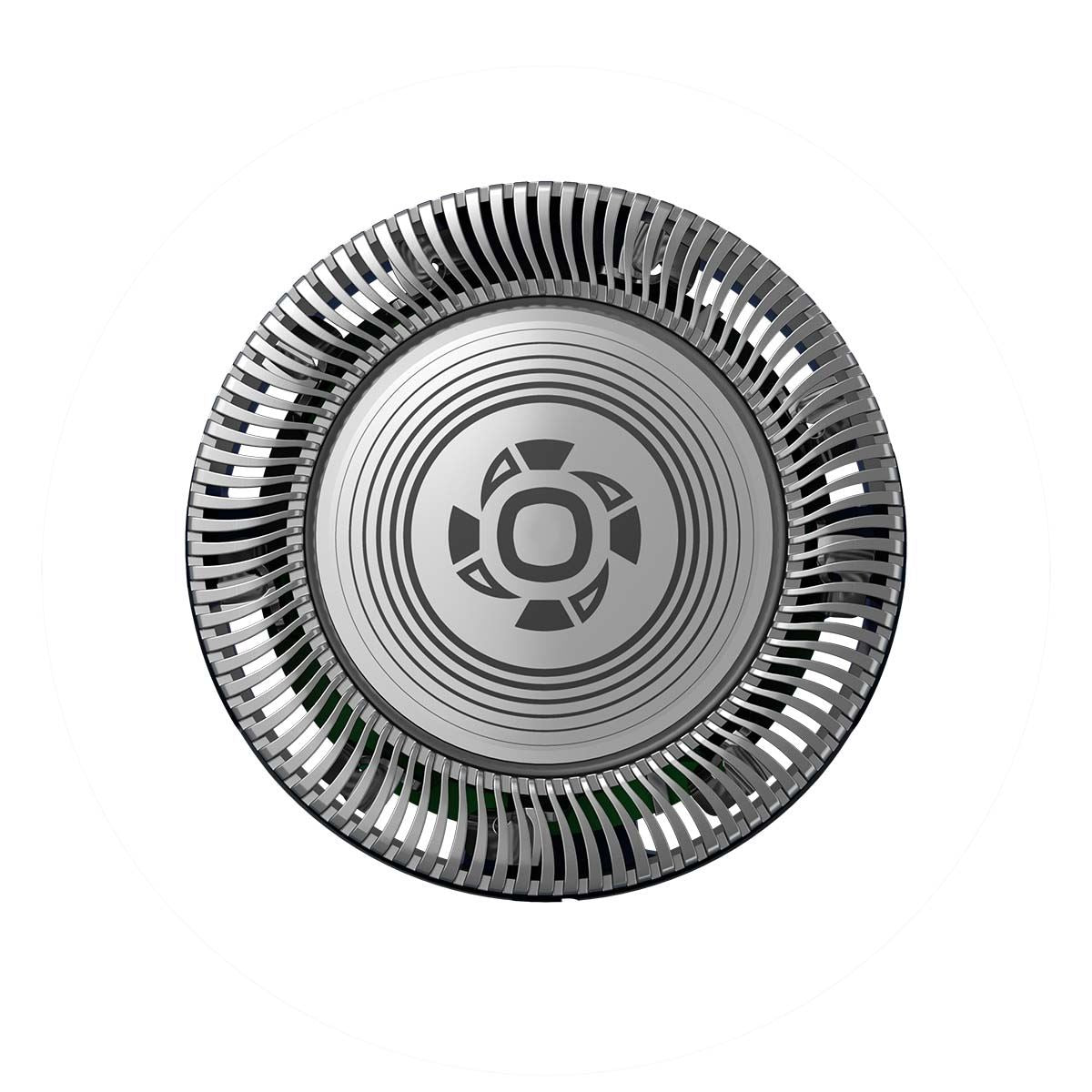 Philips SH30/50 Replacement Shaving Head 1000 Series (S1xxx) / 3000 Series (S3xxx)