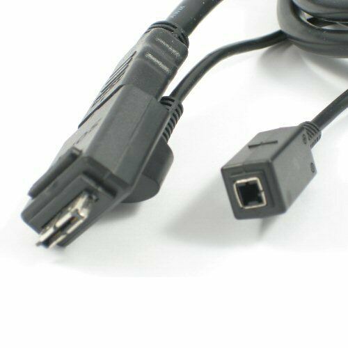 Sony VMC-MD2 HDMI Audio Video Connection Cable