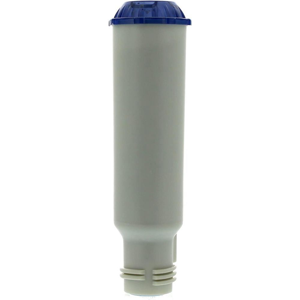 Purofilter Water Filter Cartridge for Bosch Surpresso / Benvenuto TCZ6003 for Coffee Machines TCA 5, TCA 6