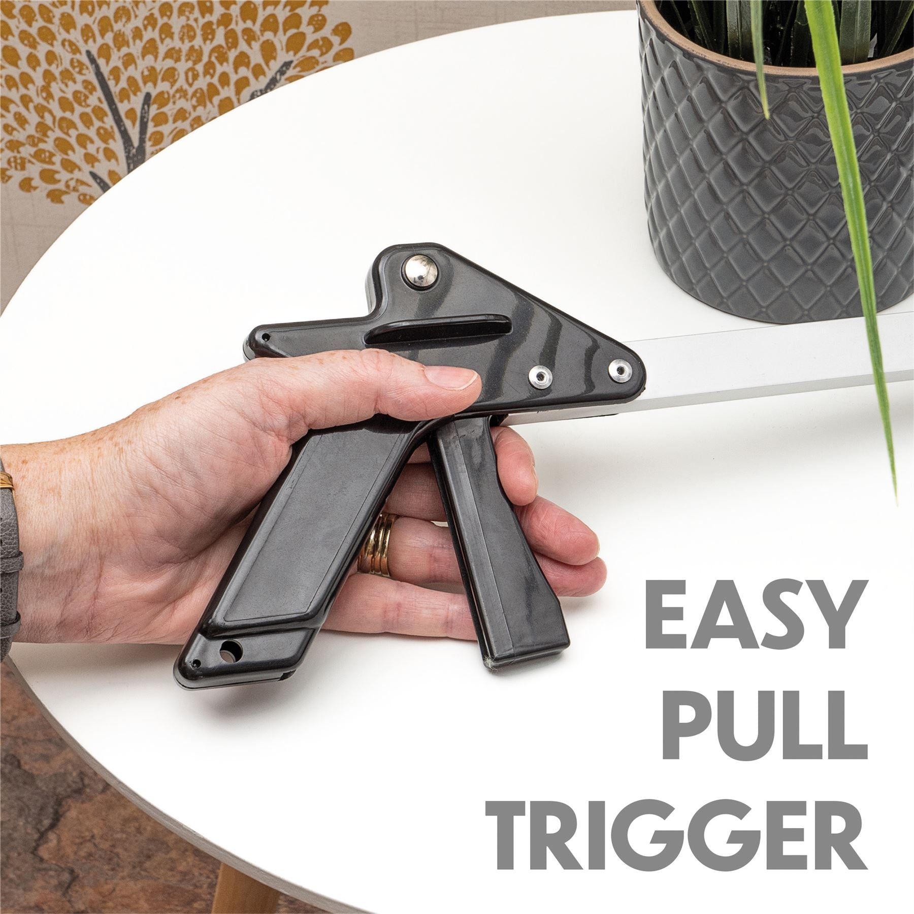 Home and Garden Household Grabber Arm Assistance 32" Inch