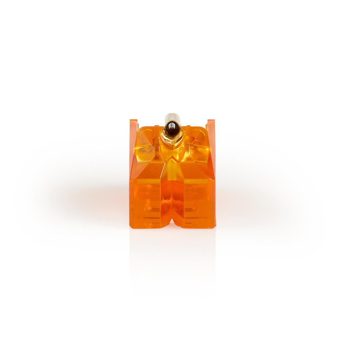 Record Player Needle Turntable Diamond Replacement Stylus for NATIONAL / TECHNICS ESP24CS, EPS23CS, EPS27CS, P24, P2...