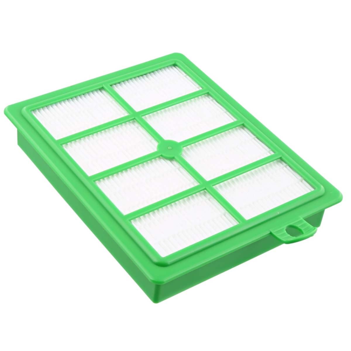 Electrolux EFH12 s-filter® vacuum cleaner Hygiene Filter™