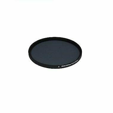 Ex-Pro 72mm (CPL) Circular Polarising Lens Filter