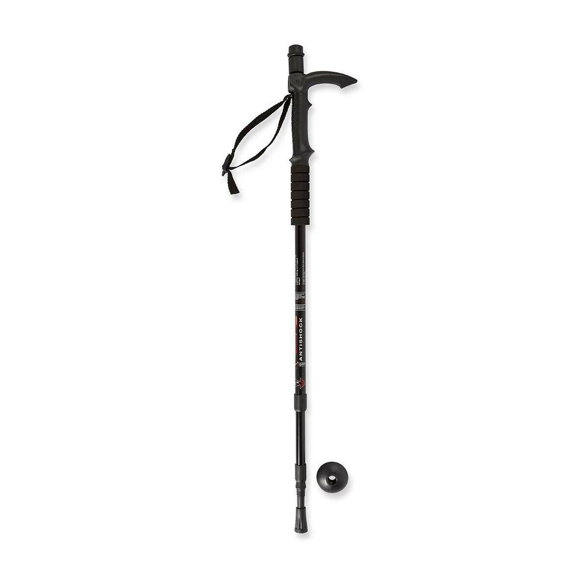 Camlink CMP1 Walking Stick Integrated Monopod Camera Camcorder Sinbgle Leg Stand