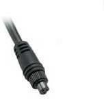 Ex-Pro RM-CB1 Timer Remote Shutter Release Cable for Olympus Camera