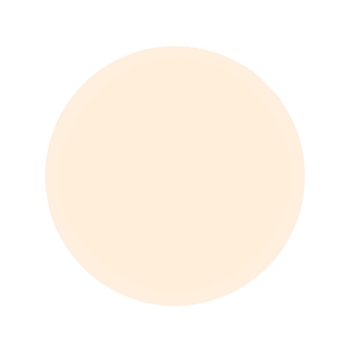 Nordlux Vic 22 1600lm 3000K Ceiling light White