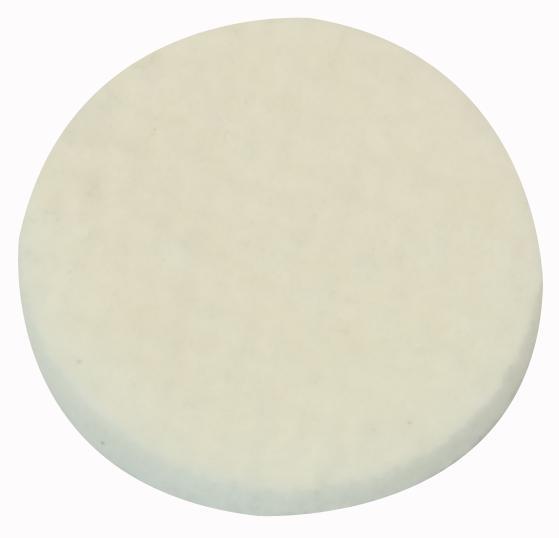 Duratool Soldering Iron Filters - 5 Pack