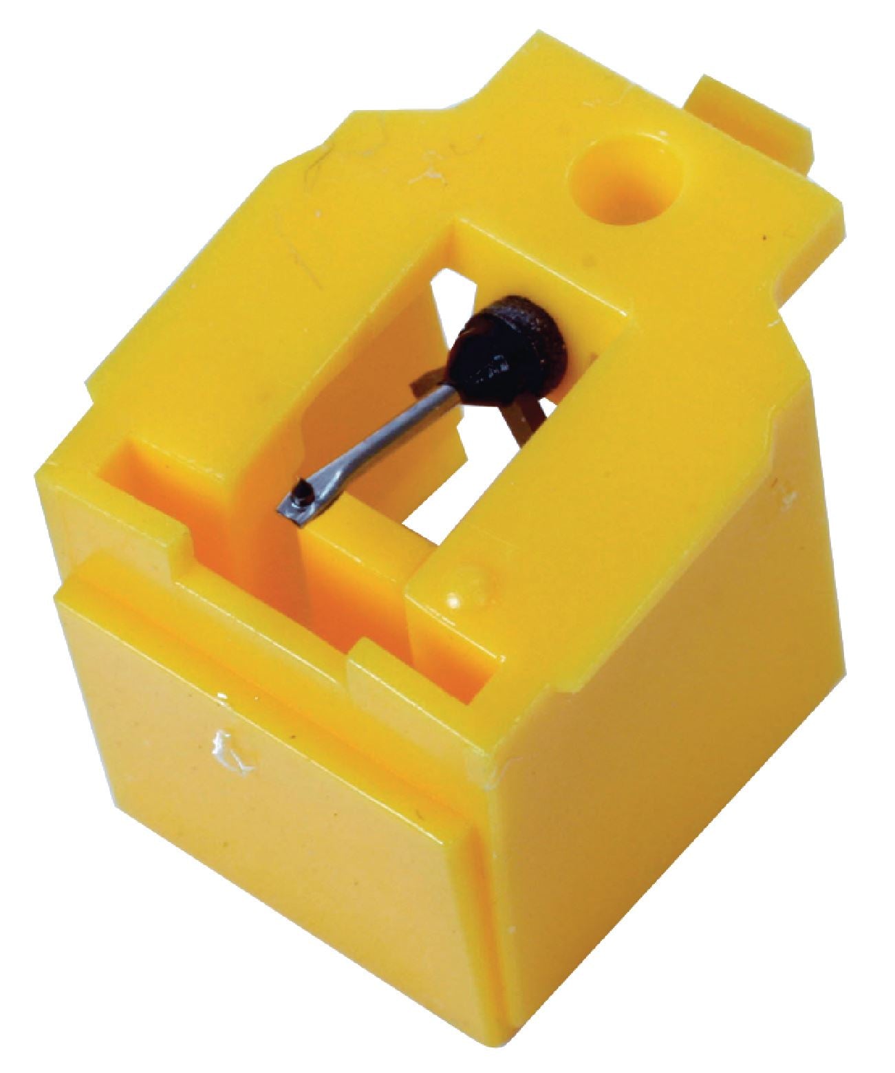 Dreher & Kauf Record Player Needle Turntable Diamond Replacement Stylus for DUAL DN239, CS451, DMS235, DMS239, DN235