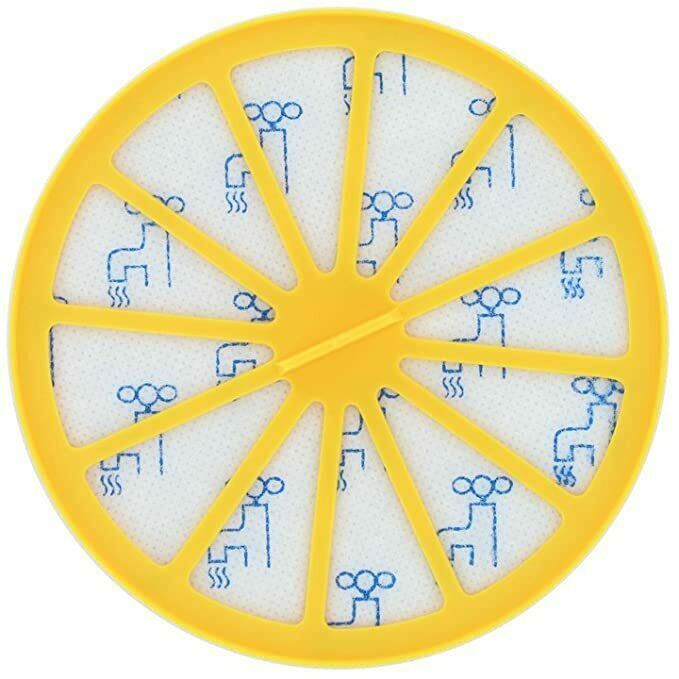 Dyson Vacuum Cleaner Pre Motor FILTER KIT Fits DC04 DC04i