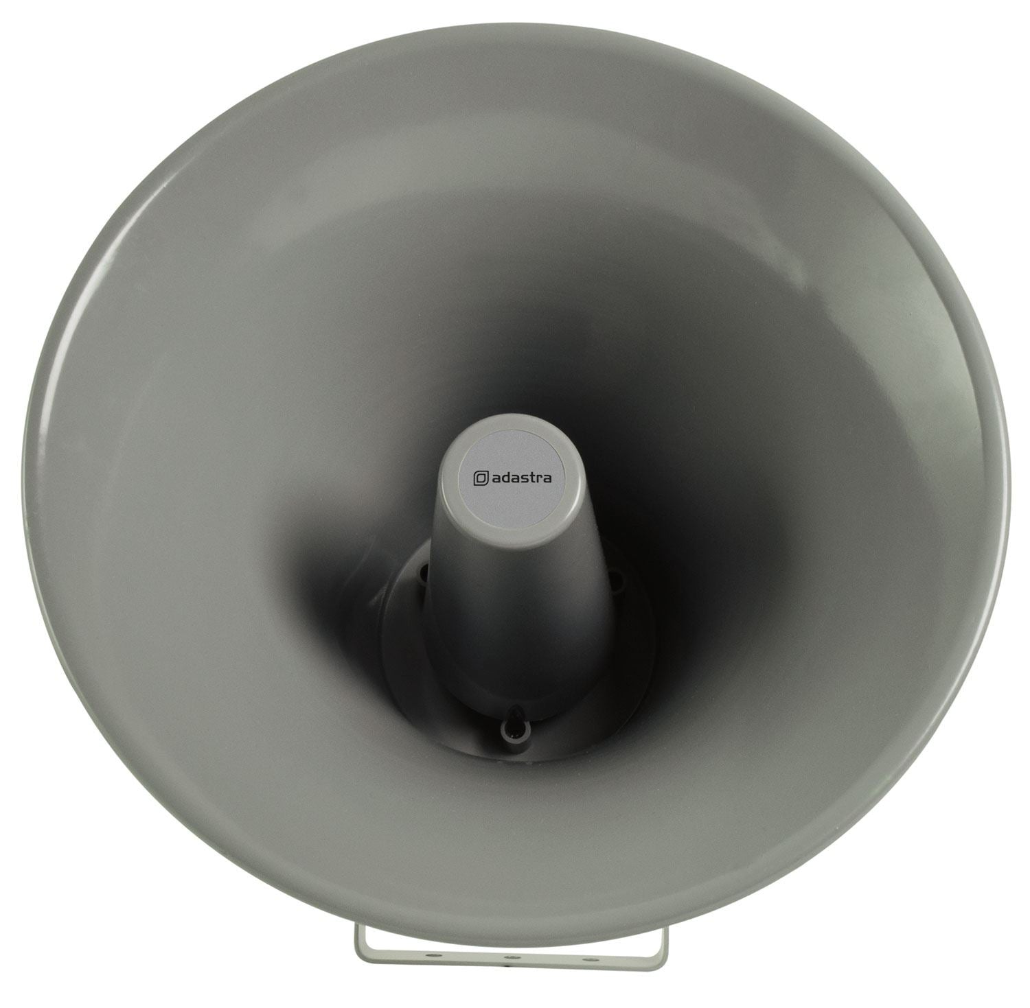 Adastra 50W Heavy Duty 100V Horn Speaker