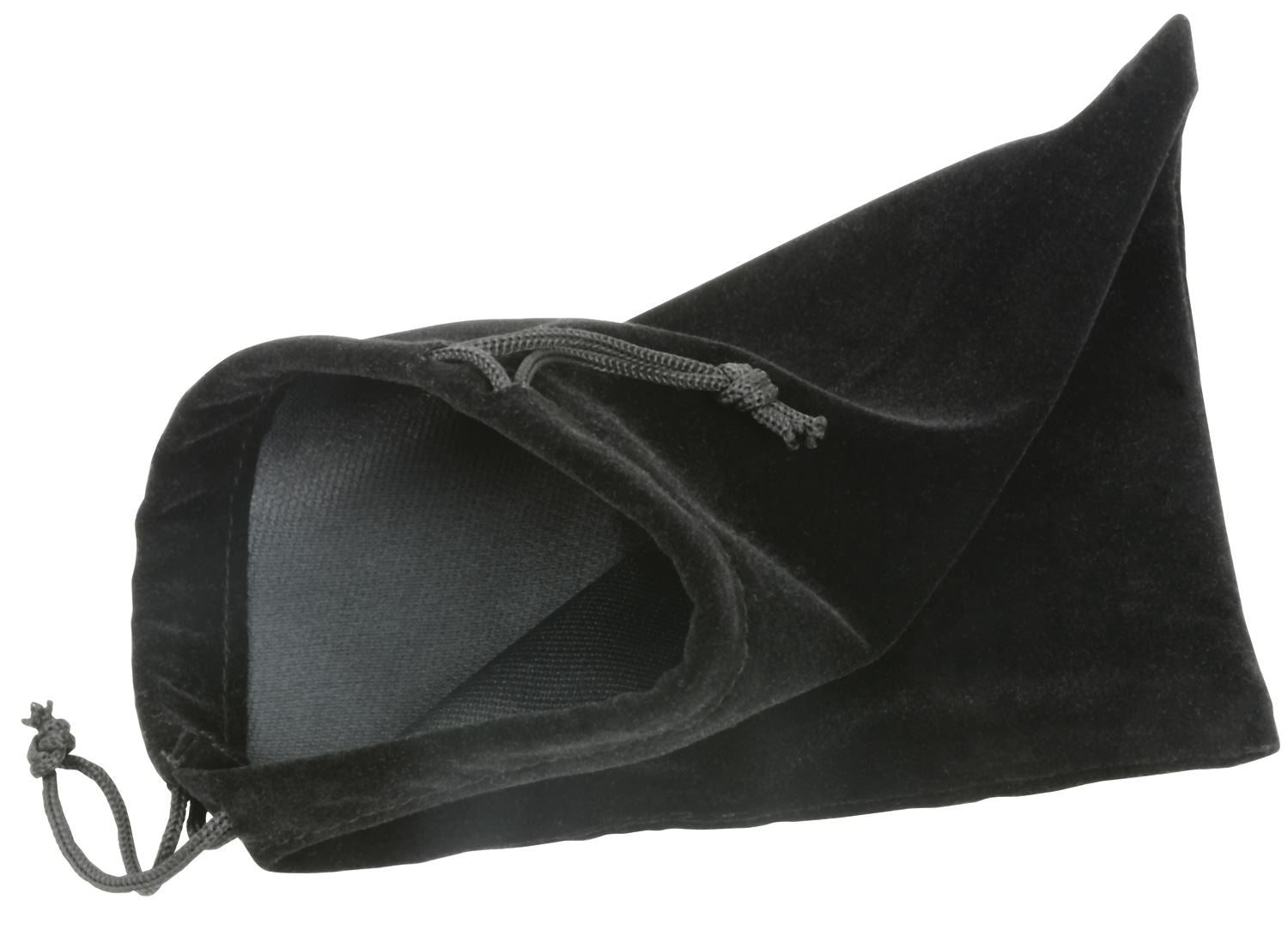 Av:link Foldable Stereo Bluetooth Headphones Wireless Headset Mic MP3 FM SD Slot Smartphone - Black