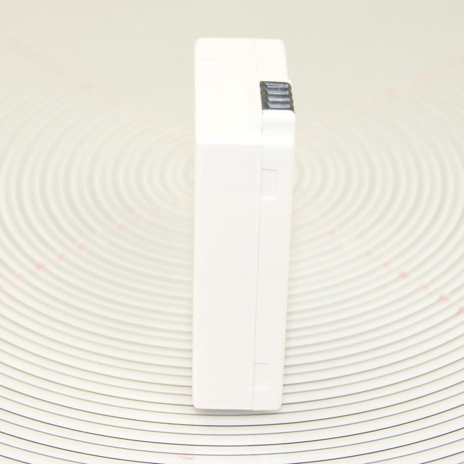 Ex-Pro Canon LP-E8, LP E8, LPE8 Canon White Series Li-on Digital Camera Battery