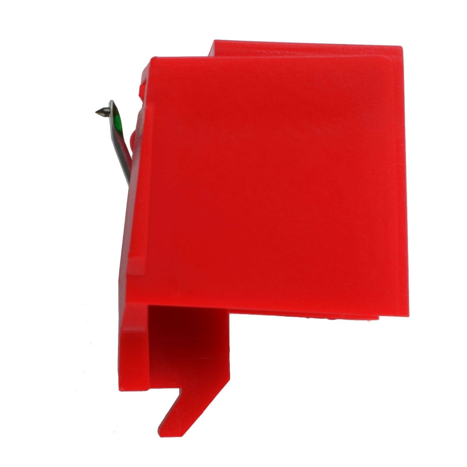 Record Player Needle Turntable Diamond Replacement Stylus for AUDIO TECHNICA ATN3600, ATN2001, ATN3601