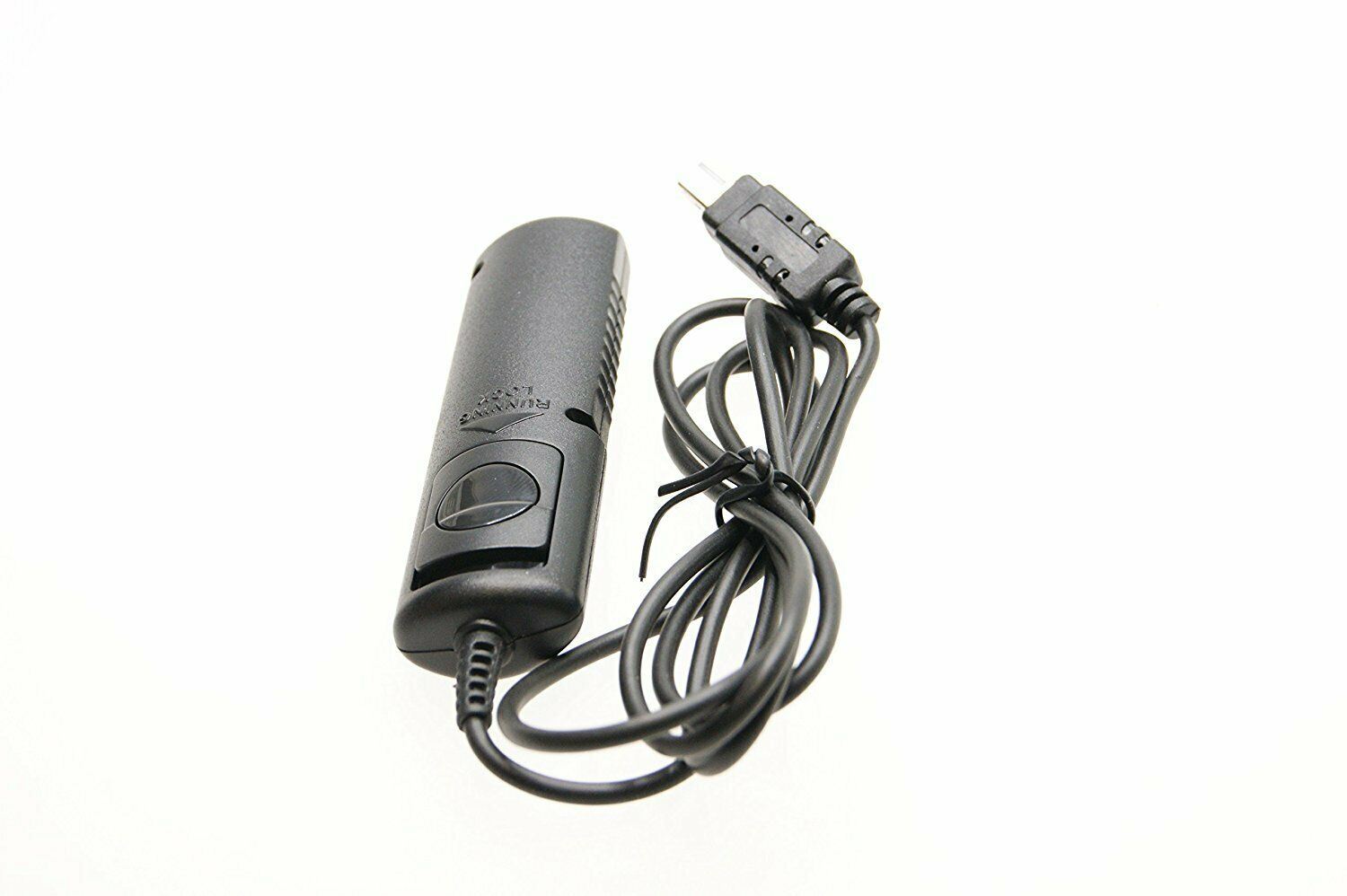 Ex-Pro MC-DC2 Remote switch shutter release cable for Nikon DSLR Cameras
