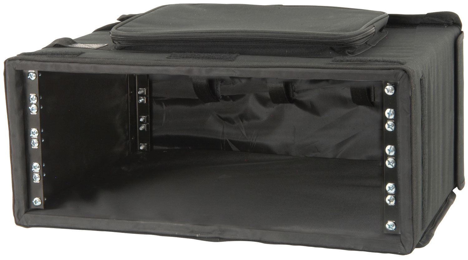 Chord 19" Rack bag - 4U