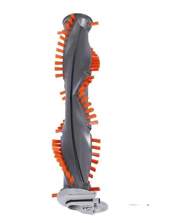Shark Brush Roller for HV380, HV381, HV382, NV800, NV801, NV803, NV800W, NV801Q
