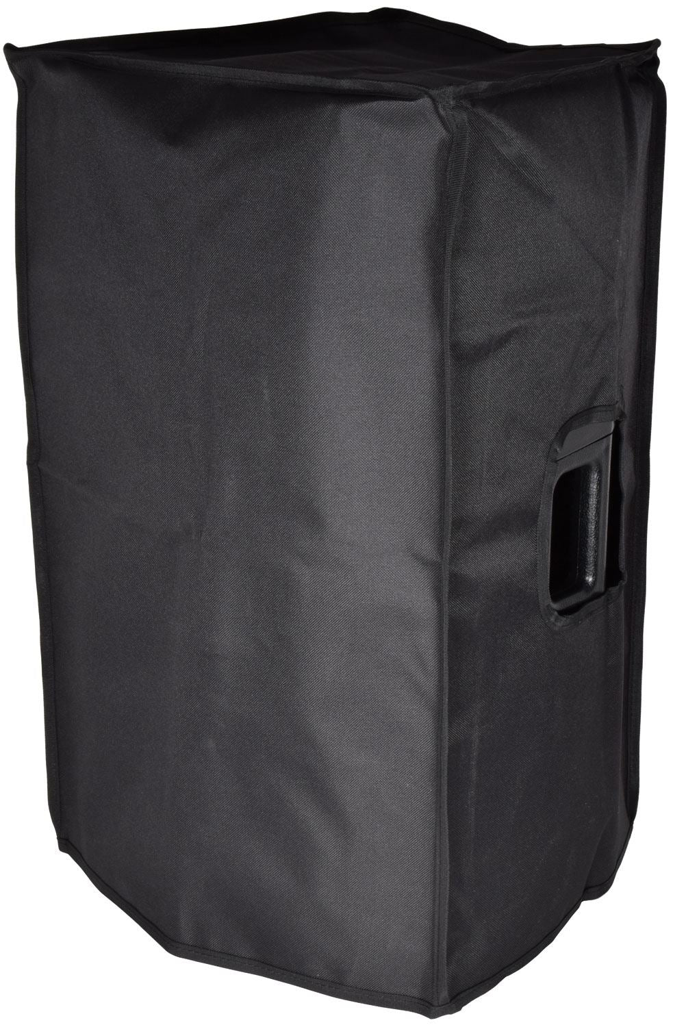 Citronic CASA-12 Water Resistant Protective Speaker Slip Covers | 12 Inch