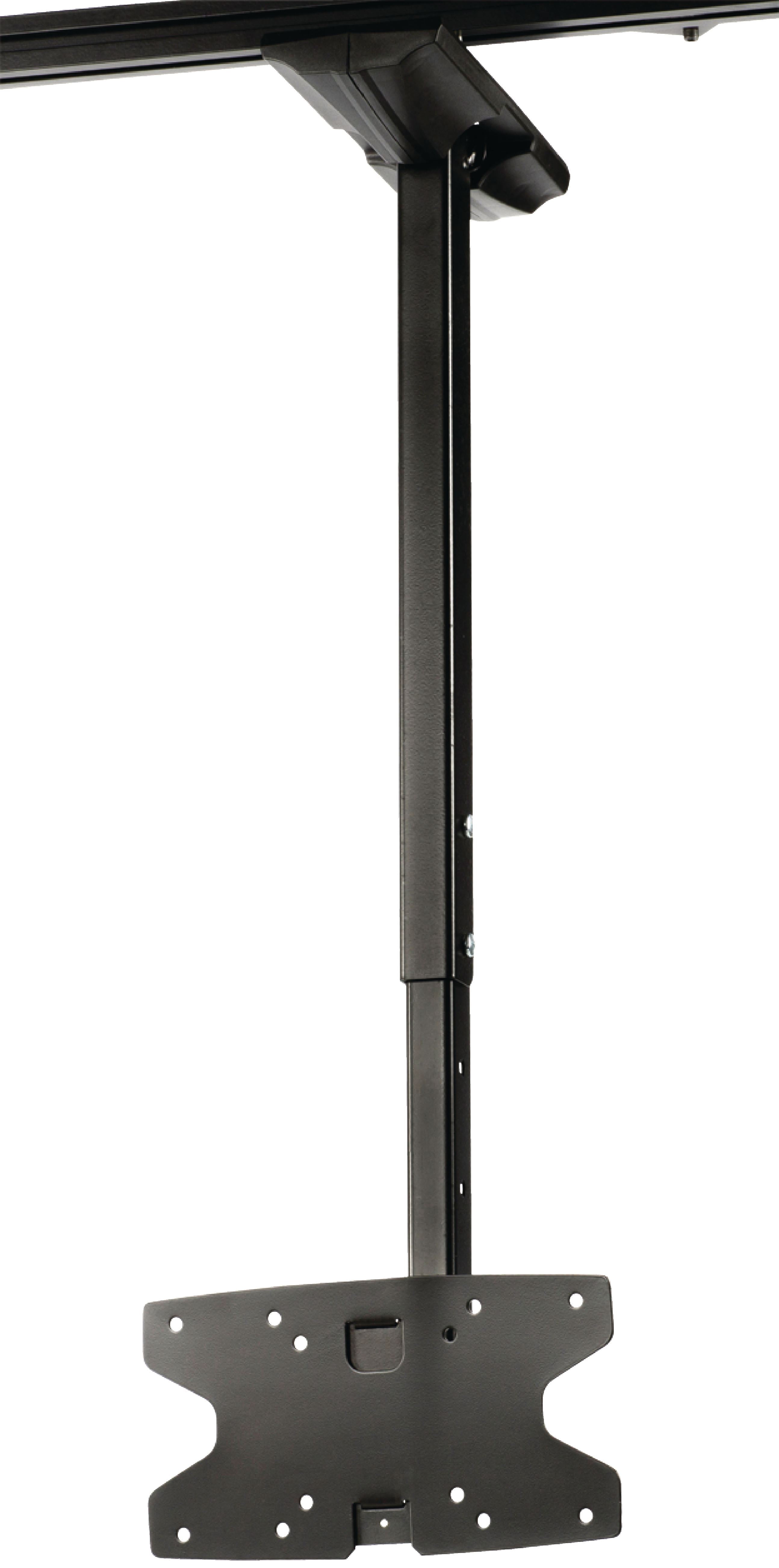 LCD TV Screen Ceiling Mount for 26-42 inch upto 30Kg