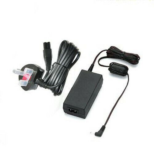 Ex-Pro Sony AC LS1, AC-LS1, AC Mains Power Supply Adapter for Sony