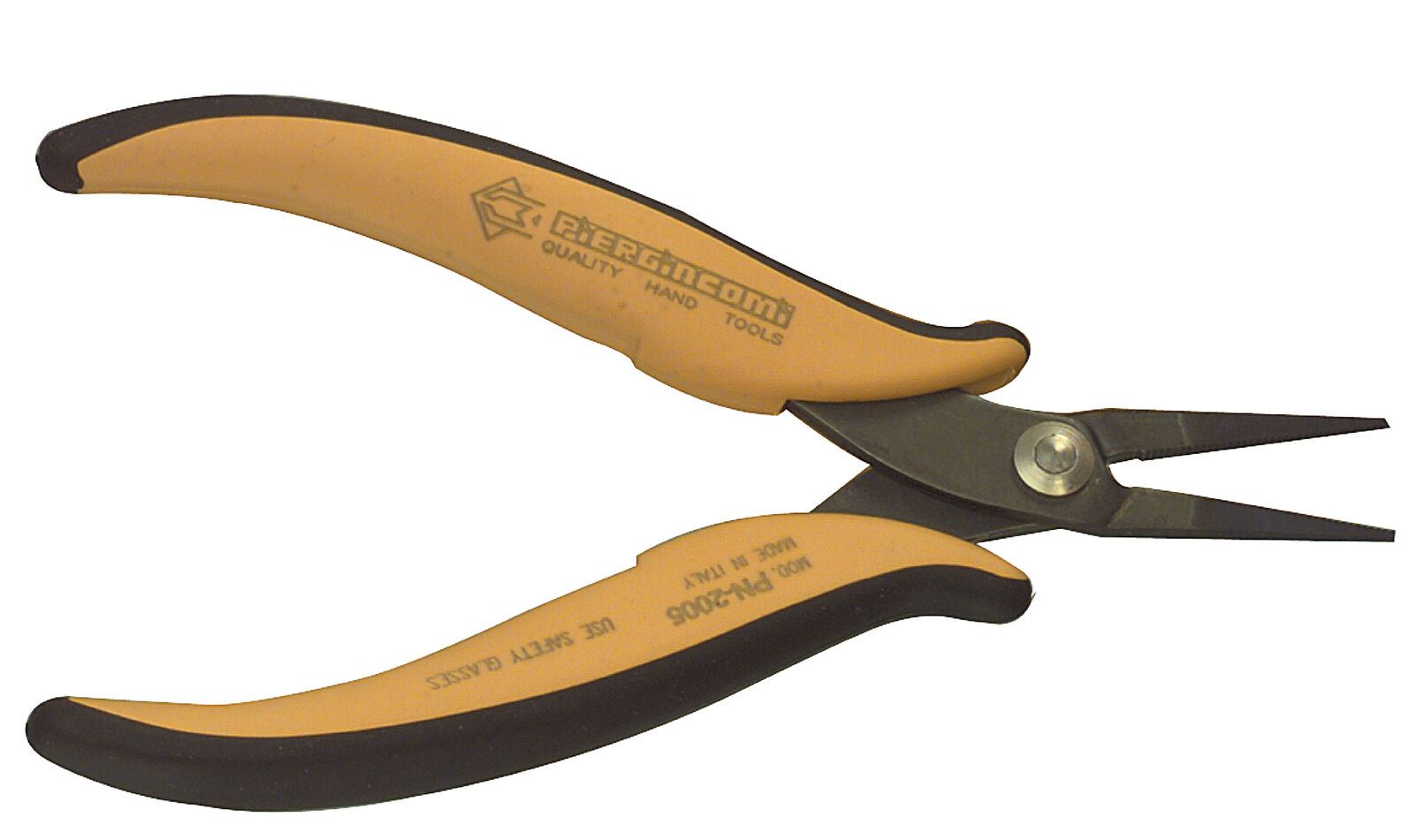 Piergiacomi Circlip Pliers 160 mm