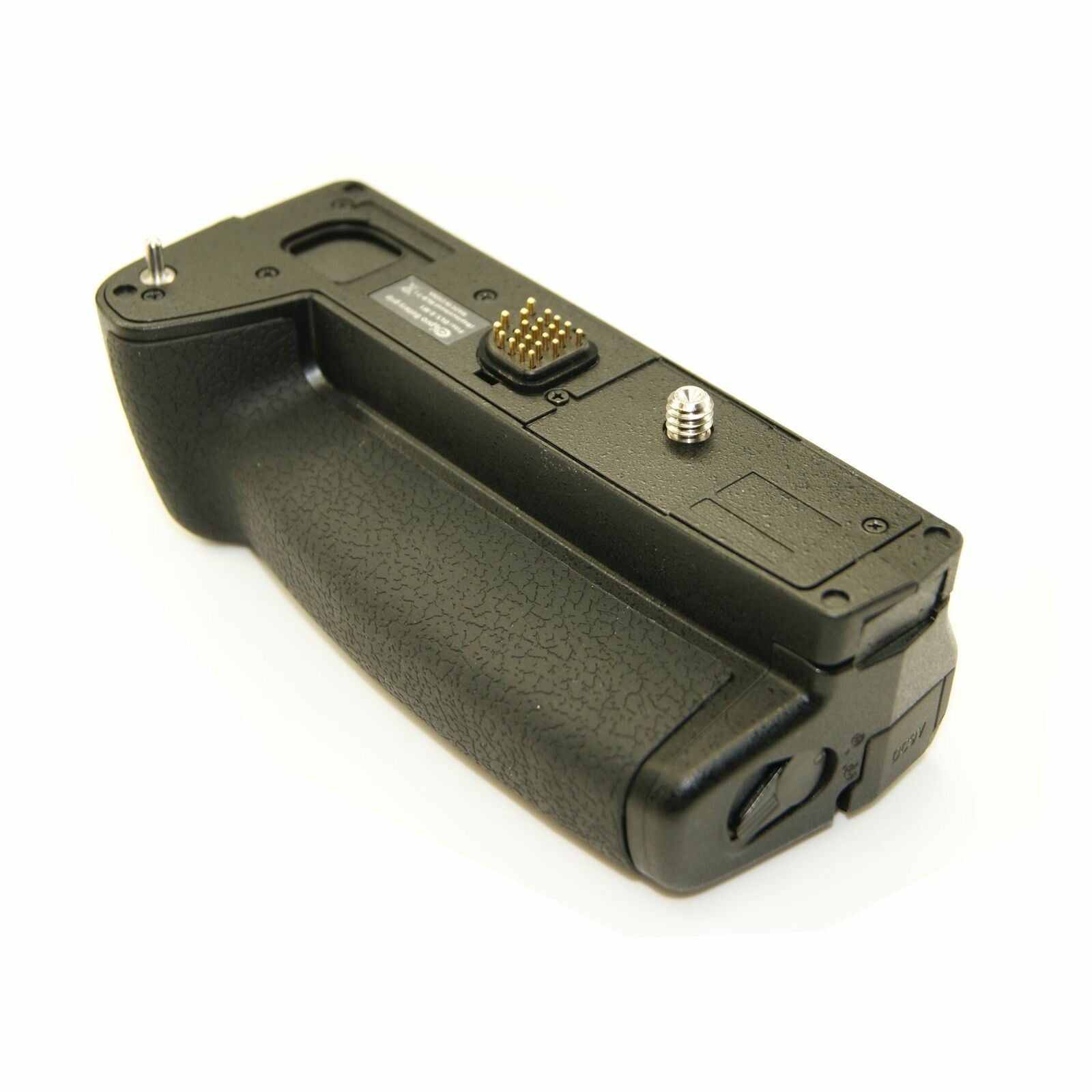 Ex-Pro Power Battery Grip Olympus HLD-7 Series for OM-D E-M1 SLR