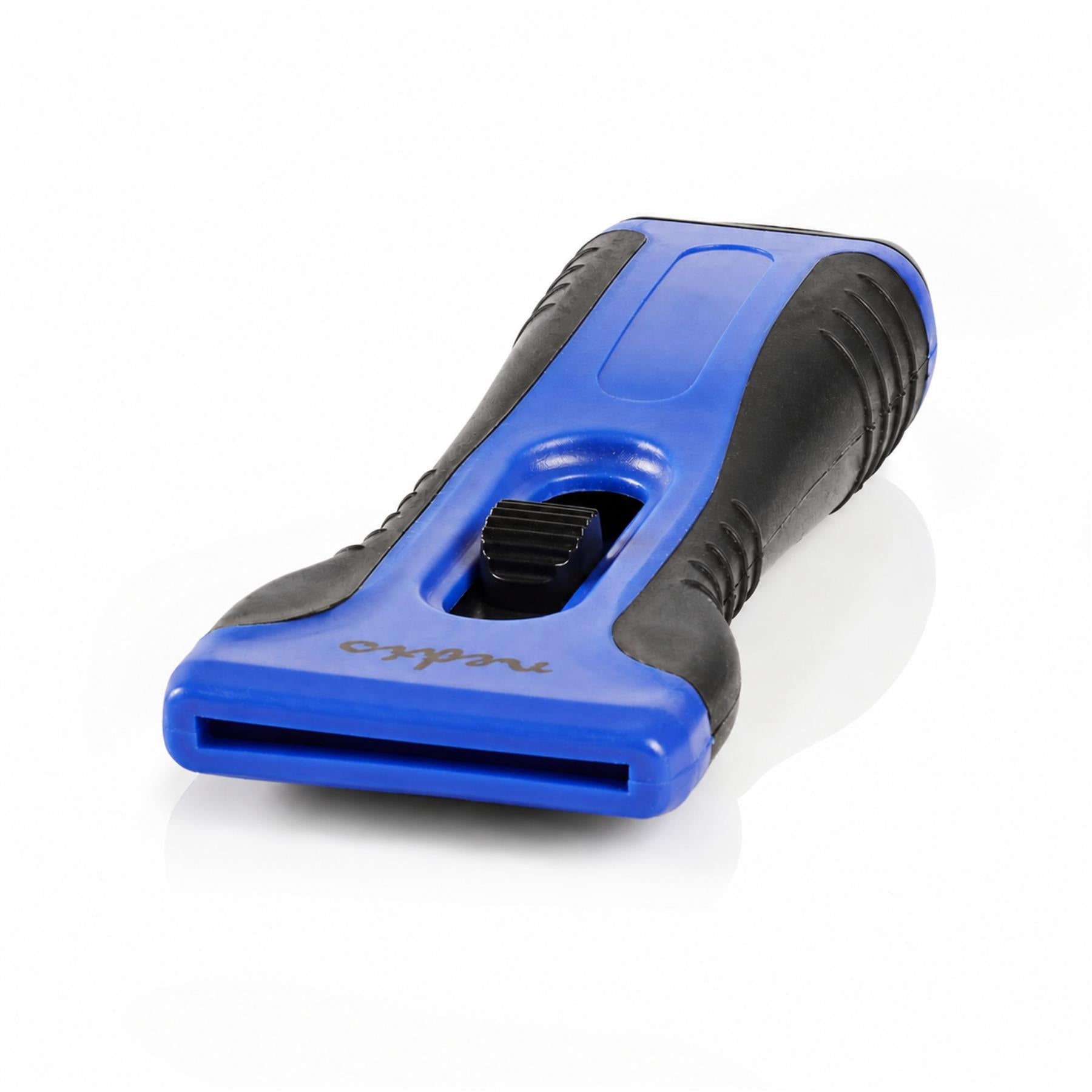 Nedis Hob Scraper Cleaner for Glass, Ceramic, Induction Plate Hobs
