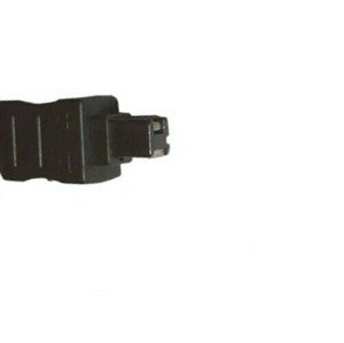 Ex-Pro Sony AC LS1, AC-LS1, AC Mains Power Supply Adapter for Sony