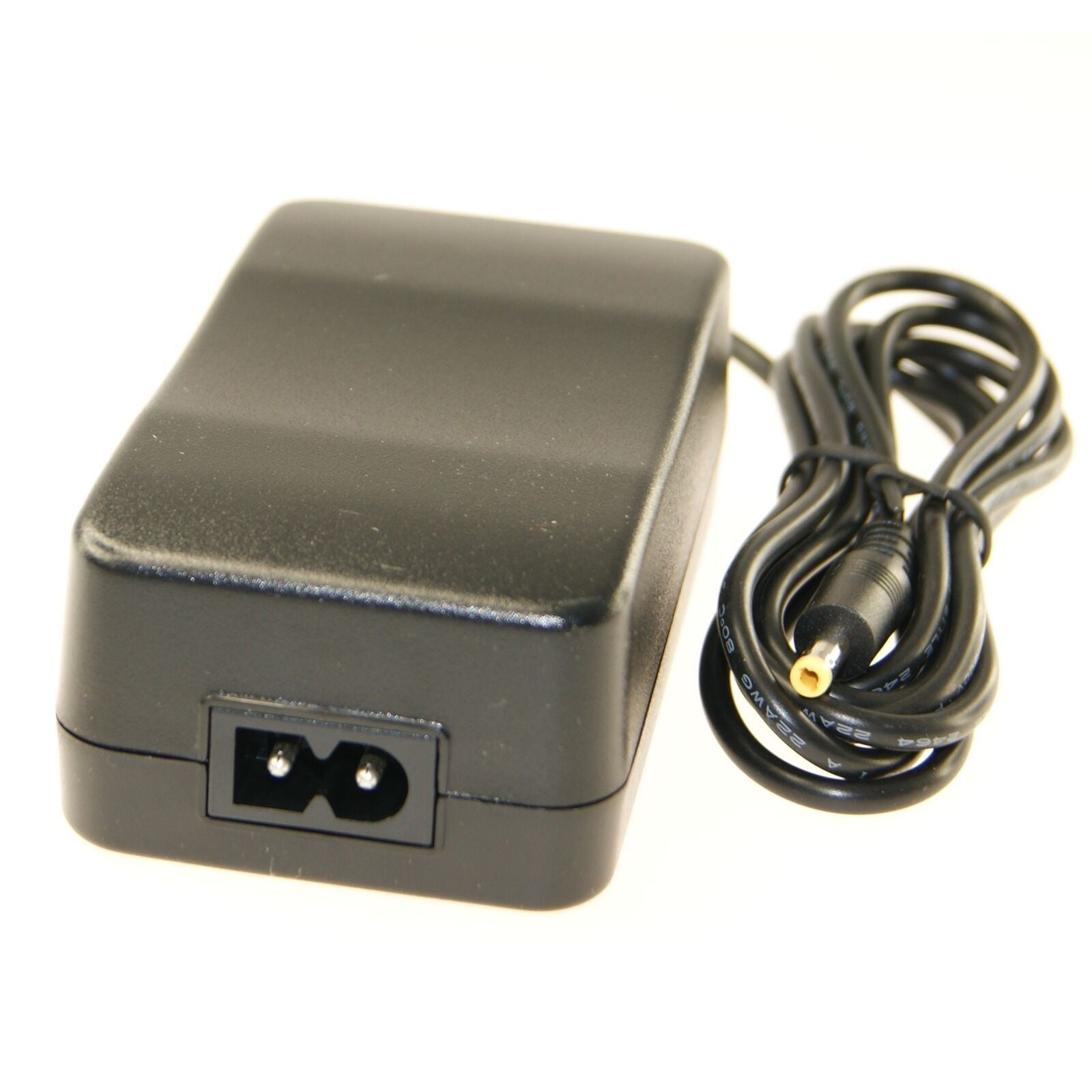 Ex-Pro Nikon EH-5D 9v, 4,5Amp Connector Coupler Kit with EP-5E- AC Mains Power Supply Adapter