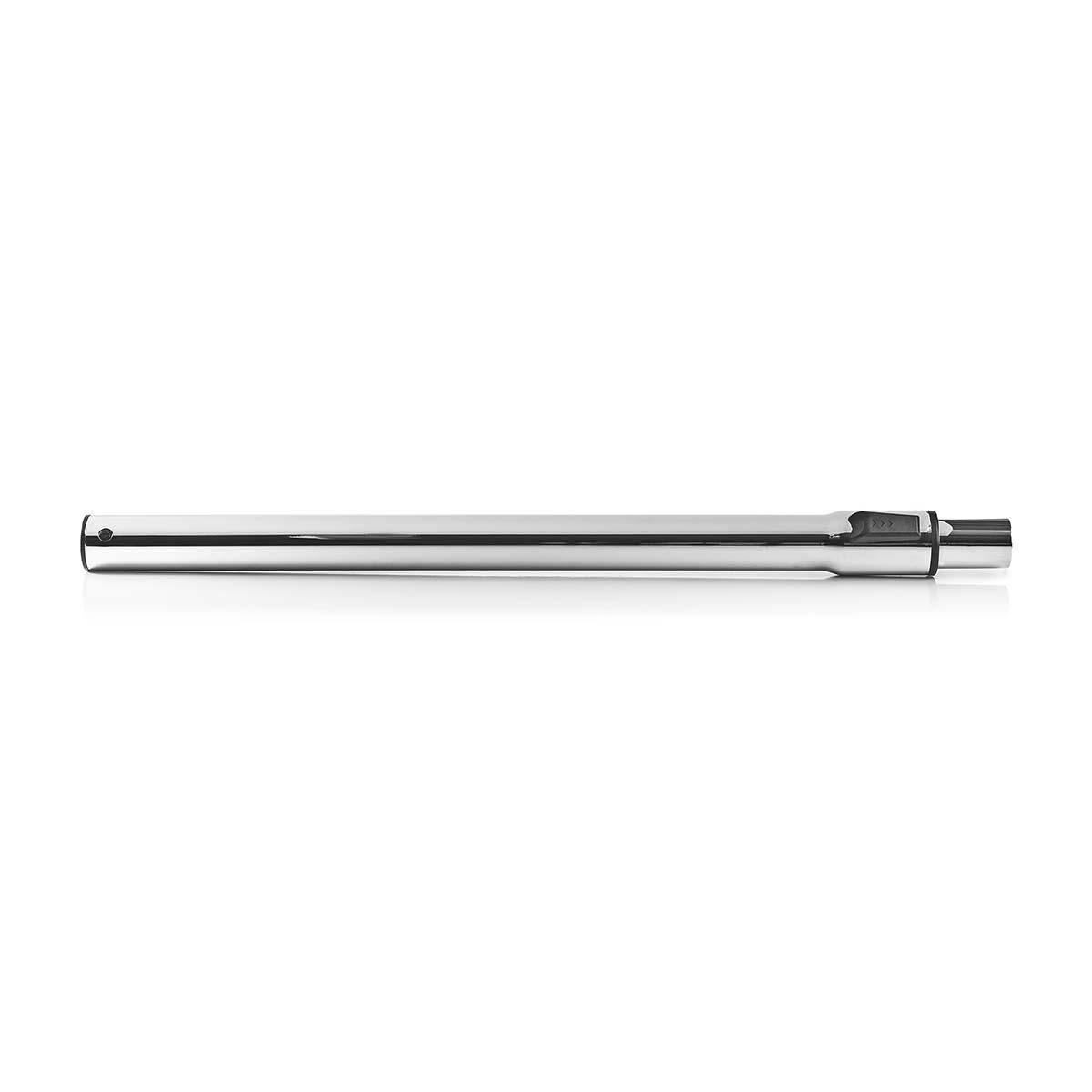 Nedis Telescopic Vacuum Cleaner Tube | 32 mm | 580 mm | 980 mm | Chrome | Silver