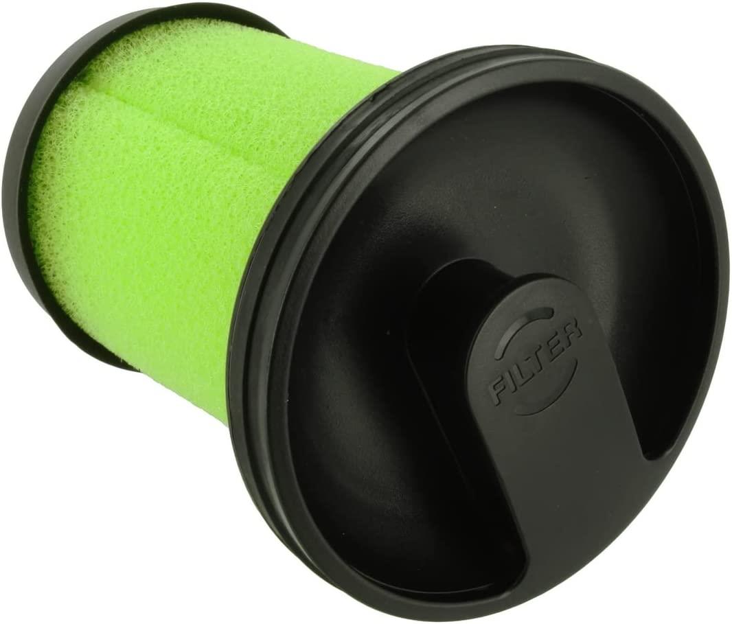 Gtech Multi MK2 Handheld Series Compatible Filter