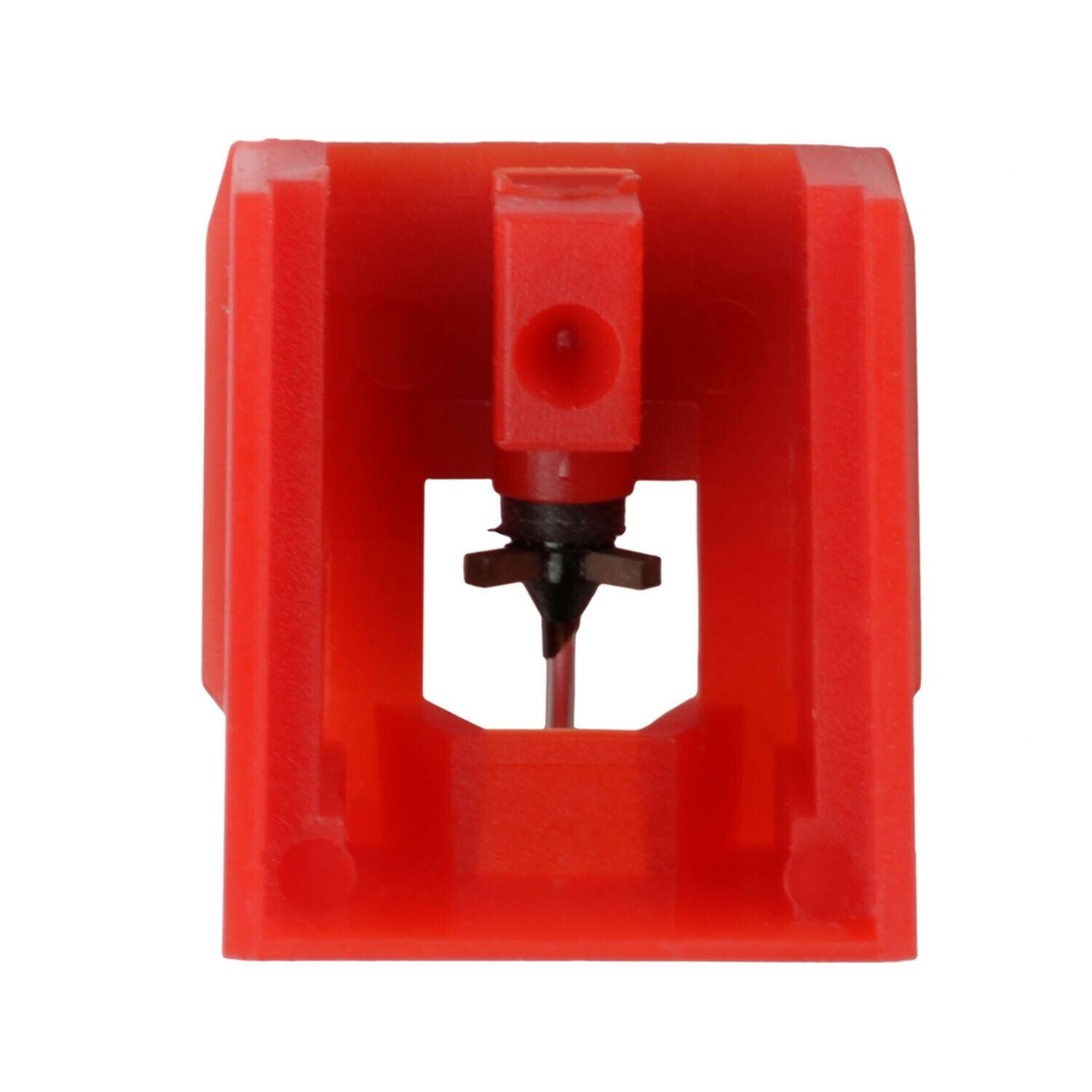 Record Player Needle Turntable Diamond Replacement Stylus for AUDIO TECHNICA ATN3400, AT3410, AT3450