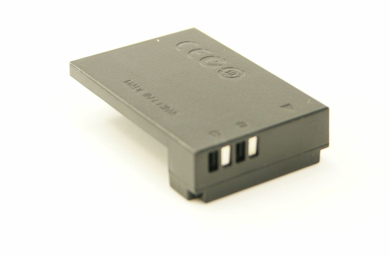 Ex-Pro Canon Kit ACK-E15, ACKE15, 8624B002 AC Power Supply Adapter DR-E15 Battery coupler kit for Canon