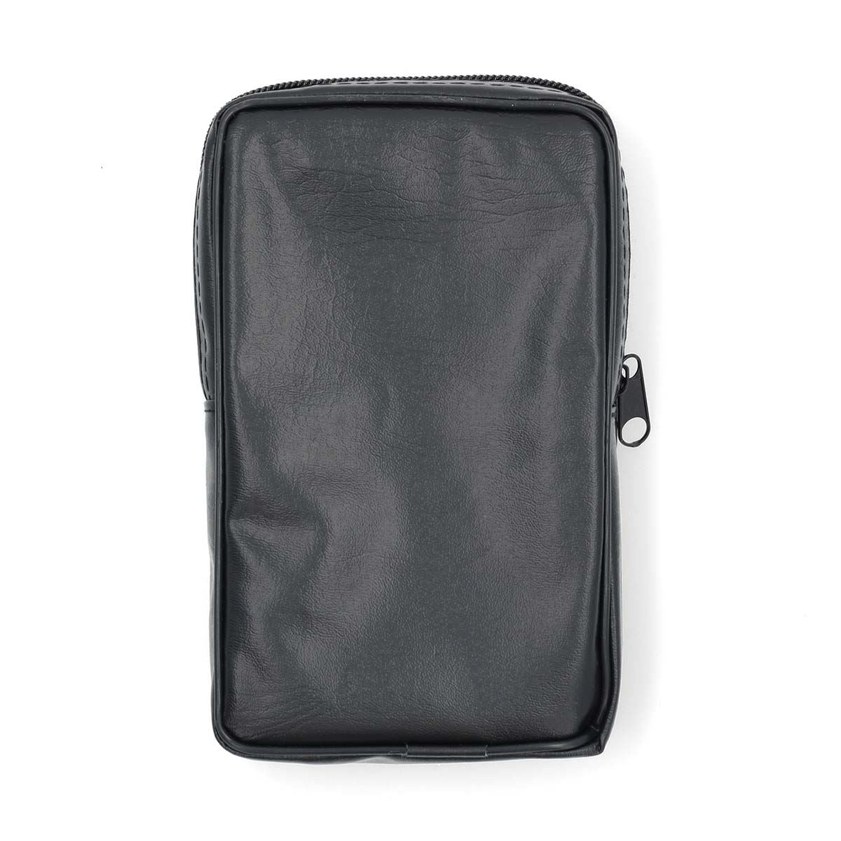 Nedis LAN measuring instrument | Wired | 180 m | LED indicator | Battery Powered