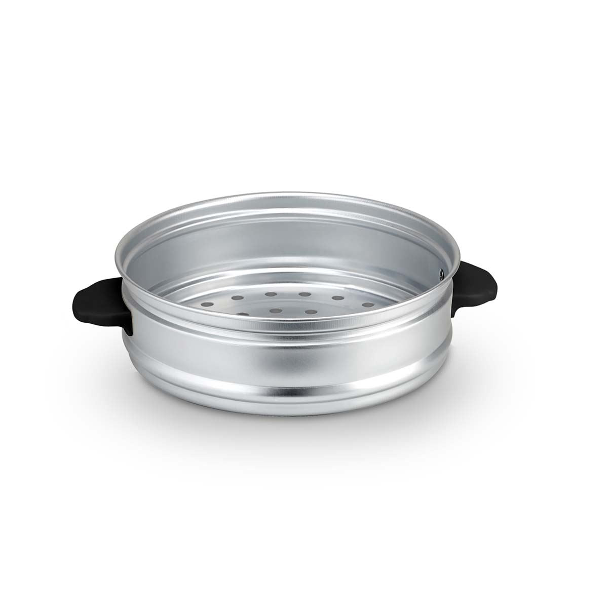 MELISSA 1L Rice Cooker with Keep-Warm Function & Boil Dry Protection, 500W, for 1-6 People, Quick Preparation Without Burning, Non-Stick Coating, Stainless Steel