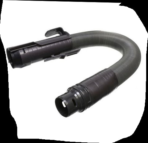 Dyson DC33, DC33i, DC33 Animal Vacuum Cleaner Suction Hose 920232-01