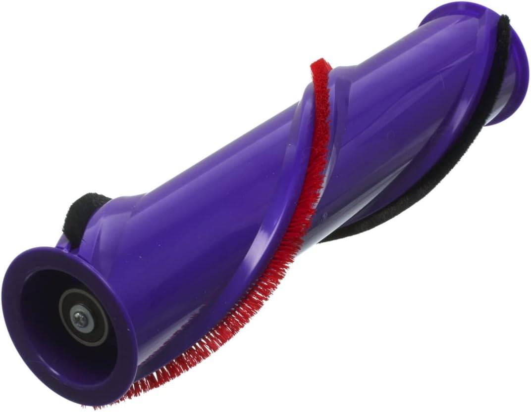 970135-01 for Dyson V10 V11 Torque Drive Type Brush Bar