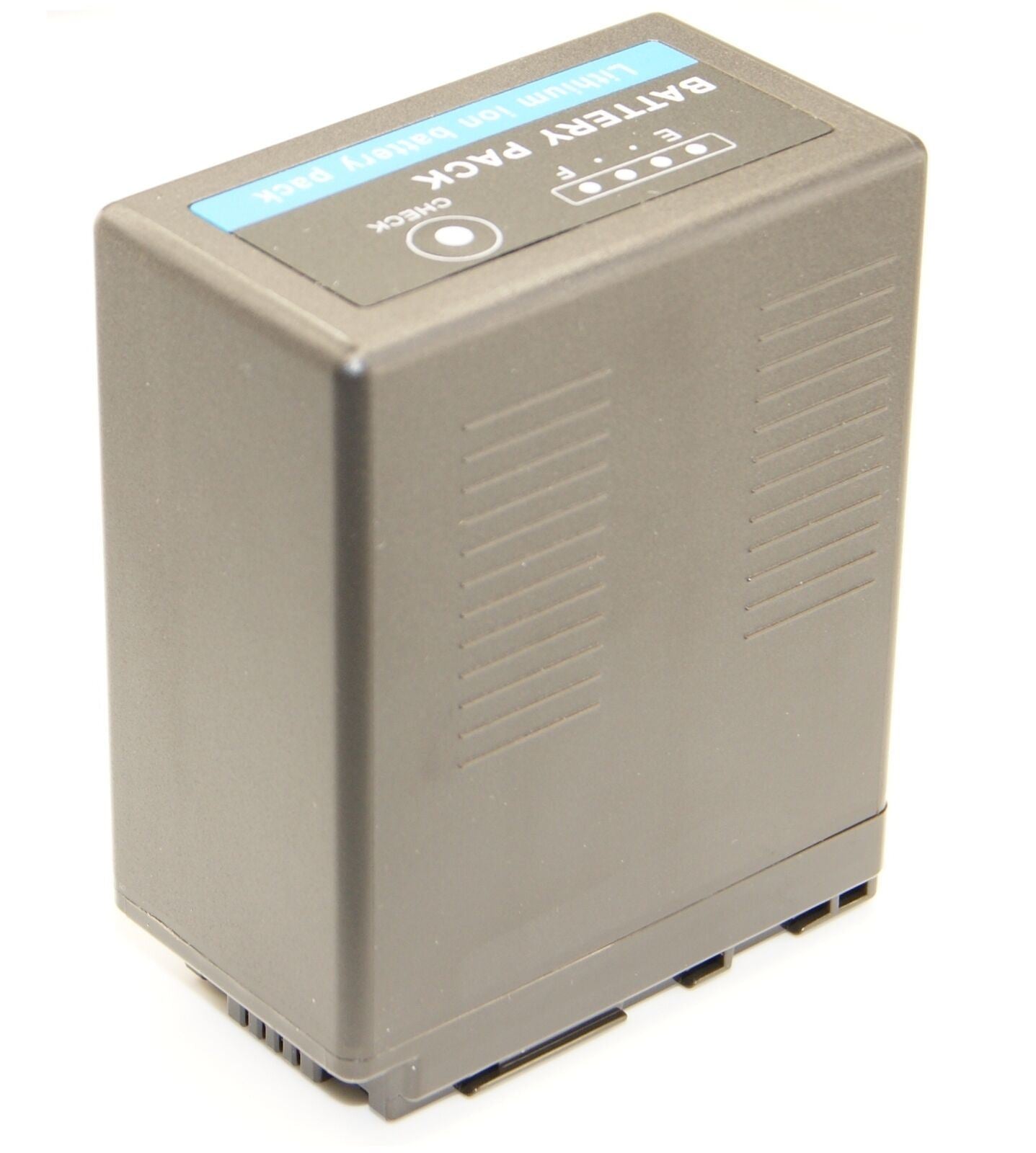 Ex-Pro CGR-D54, CGR-D54S Panasonic Li-on Digital Camcorder Battery