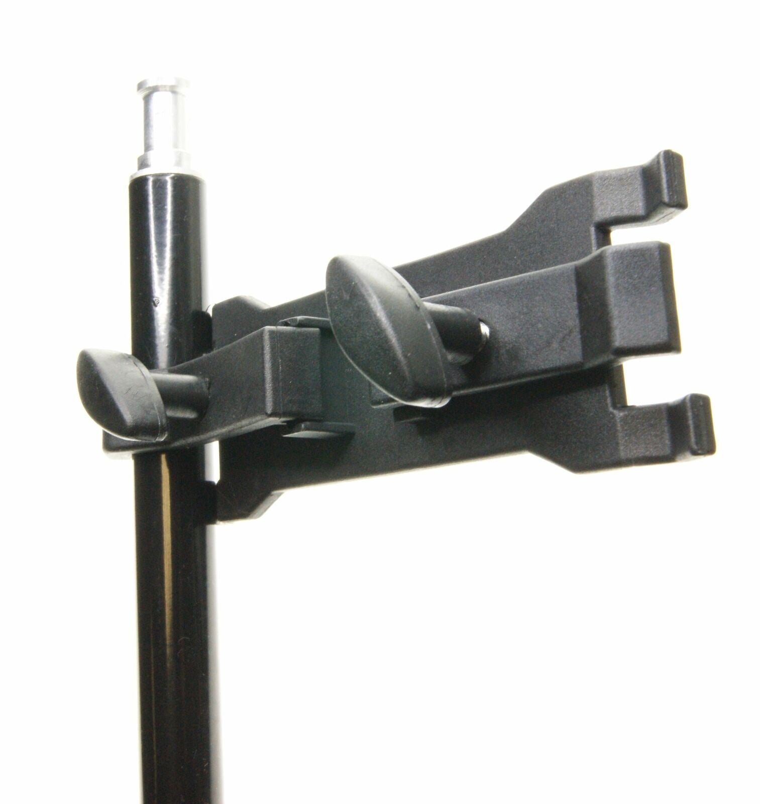 Ex-Pro Fast Clamp Photographic Umbrella Light stand Clamp