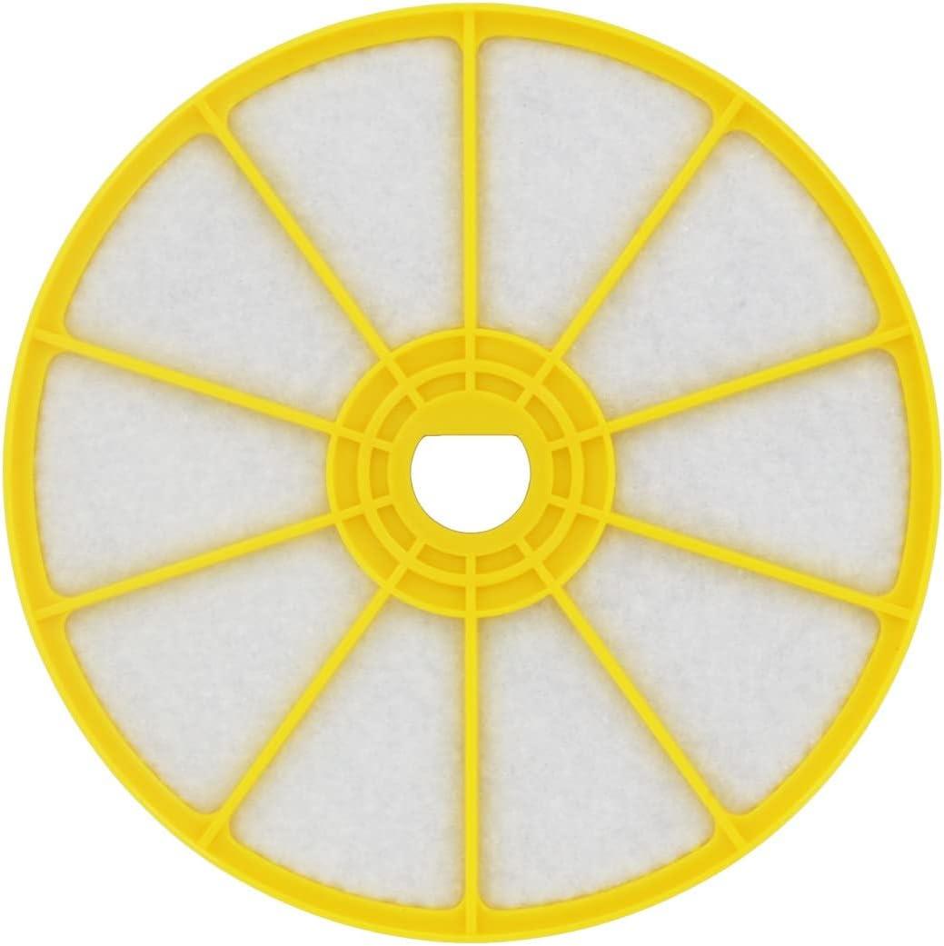 Dyson DC07 Vacuum Cleaner Pre Motor Filter